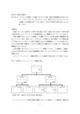 【法政通信】経営学総論Ⅰ