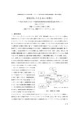 慶應義塾大学大学院政策メディア研究科　研究計画書［合格］