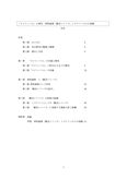 東京学芸大学　卒業論文　「「ライトノベル」の研究　西尾維新「戯言シリーズ」ミステリーからの逸脱」