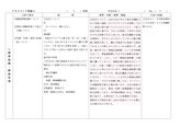 [精神看護学実習]統合失調症アセスメント４