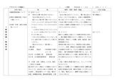 心不全と肺炎を併発する患者のゴードンアセスメント