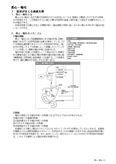 09.悪心・嘔吐