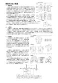 [循環器] 検査の方法と看護