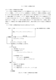 タンパク質の一次構造の決定