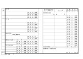 登記用紙と同一の用紙（株式欄）