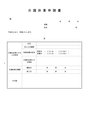 介護休業申請書