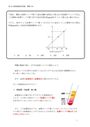 第99回薬剤師国家試験168問　解説