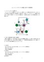 コンバインドサイクル発電