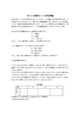 おススメ図書とベイズ決定理論