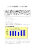 シンガポールの観光政策