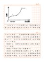 総費用曲線を描いて生産量を決定するのかを説明しなさい。