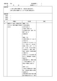 看護計画・病識がない