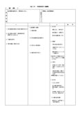 陥入爪　患者の看護　看護計画