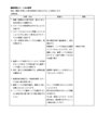 基礎援助技術　膀胱留置カテーテルの観察・管理