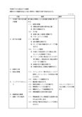 手術室看護　手術終了から退室までの看護 行程と実際