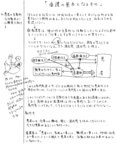 看護の基本となるもの、１２、患者の生産的な活動あるいは職業を助ける。を読んで学んだこと・感想