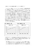 【早稲田大学】地域スポーツにおける活動拠点の限界〜バレーボールの事例から〜