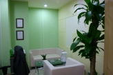 Agentsoft Office