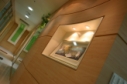 Agentsoft Office