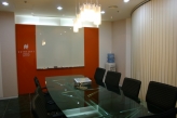 Agentsoft Office