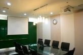 Agentsoft Office